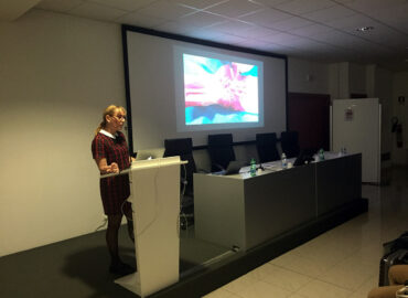 Dissezione Anatomica su cadavere1