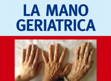 La mano geriatrica