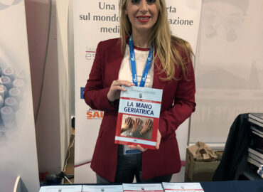 la mano geriatrica luciana marzella (2)