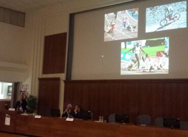 European Hand Prevention Congress (1)