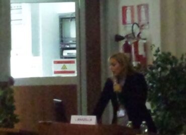 European Hand Prevention Congress (2)