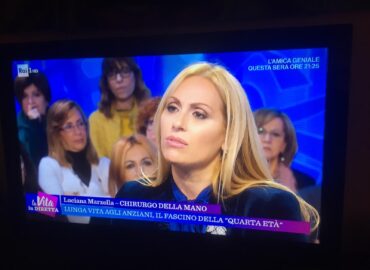 la vita in diretta 2