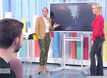 BUONGIORNO BENESSERE5