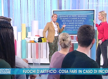 BUONGIORNO BENESSERE6