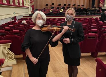 ospite scala milano (1)