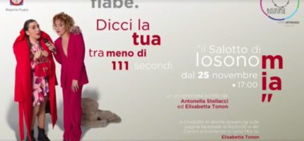 https://www.marzellachirurgiadellamano.com/wp-content/uploads/2021/02/iosonomia-430x200.jpg