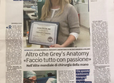 CamScanner 04-14-2022 11.41