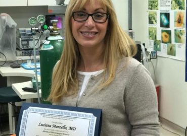 storie - edicola del sud1