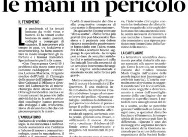Messaggero 18-05-2022b