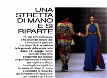 grazia 18-05-2022b