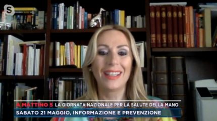 https://www.marzellachirurgiadellamano.com/wp-content/uploads/2022/05/mattino-cinque-430x241.jpg