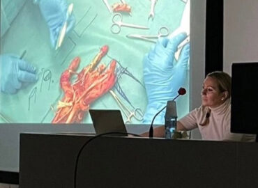 corso dissezione anatomica (1)