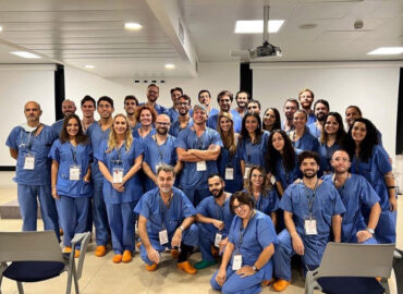 corso dissezione anatomica (3)