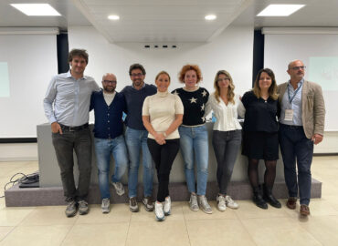 corso dissezione anatomica (4)