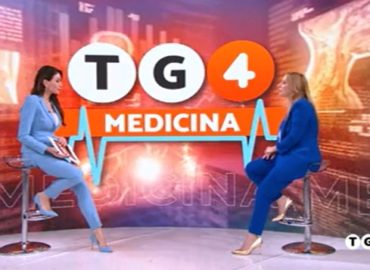 L'artrosi della mano: se ne parla a TG4 Medicina