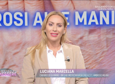 artrosi delle mani (1)