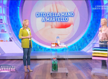 buongiorno benessere_artrosi1