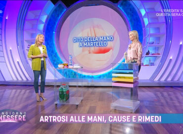 buongiorno benessere_artrosi3