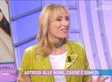 buongiorno benessere_artrosi4