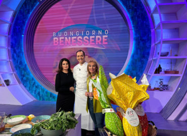 buongiorno benessere_artrosi5