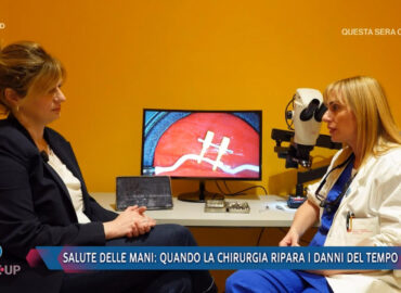 salute delle mani 1
