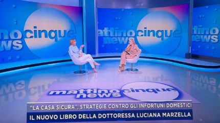 https://www.marzellachirurgiadellamano.com/wp-content/uploads/2025/05/mattino-5c-430x241.jpg