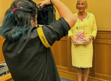 camera dei deputati - casa sicura (1)