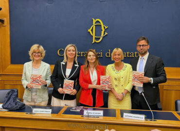 camera dei deputati - casa sicura (4)