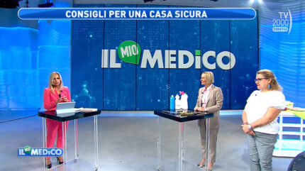 https://www.marzellachirurgiadellamano.com/wp-content/uploads/2025/11/Il-Mio-Medico-Tv2000-2-430x241.jpg