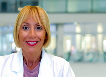 Preparazione e precisione, fondamentali nella chirurgia della mano