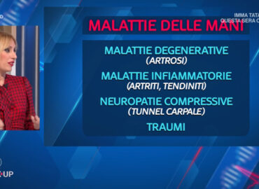 check up_patologie della mano (2)