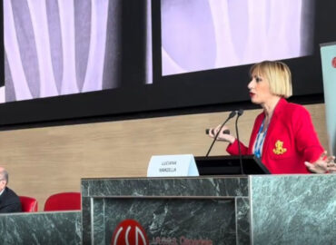 Violenza domestica e discriminazione: una realtà da conoscere per combatterla