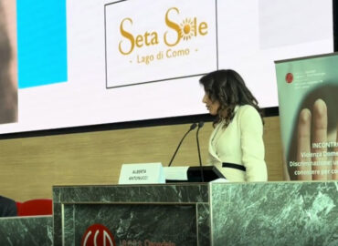incontro violenza domestica (4)