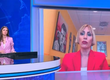 luciana marzella a tgcom24 (1)