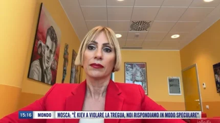 https://www.marzellachirurgiadellamano.com/wp-content/uploads/2026/05/luciana-marzella-a-tgcom24-2-430x241.webp