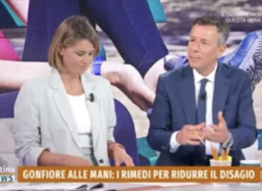 1mattina news (1)