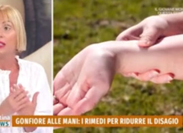 1mattina news (2)