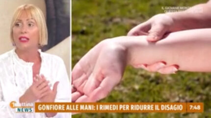 https://www.marzellachirurgiadellamano.com/wp-content/uploads/2026/07/1mattina-news-2-430x241.jpg