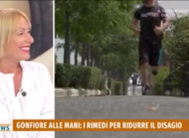 1mattina news (4)